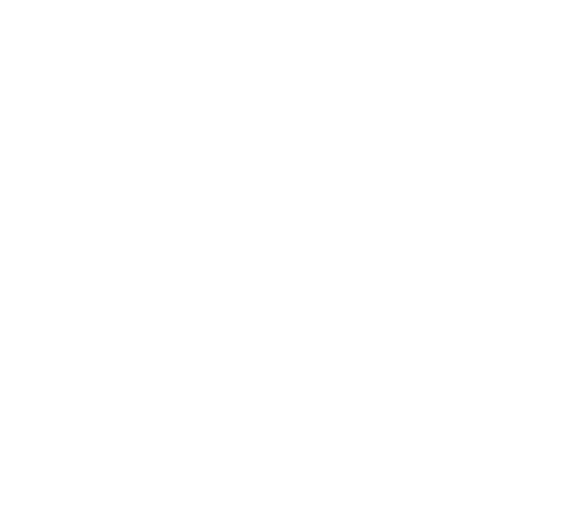 Jack's Deli Logo